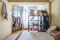 3 room apartment 120 m² Evenkiysky Rayon, Russia