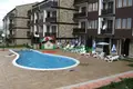 2 bedroom apartment 104 m² Kosharitsa, Bulgaria