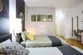 Mieszkanie 4 pokoi 198 m² w Podgorica Capital City, Czarnogóra