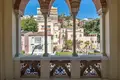 3 bedroom apartment 313 m² Spain, Spain