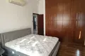 Haus 4 Schlafzimmer  Demos Agiou Athanasiou, Zypern
