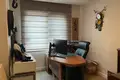 2 bedroom apartment 100 m² Tosmur, Turkey