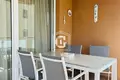 Appartement 4 chambres 136 m² Becici, Monténégro