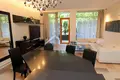 Appartement 2 chambres 80 m² en Jurmala, Lettonie