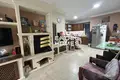 Apartamento 2 habitaciones  Zurrieq, Malta