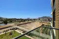 Apartamento 5 habitaciones  Gazipasa, Turquía