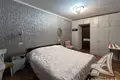 Appartement 3 chambres 66 m² Muchaviecki sielski Saviet, Bélarus