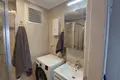 Apartamento 2 habitaciones 50 m² en Mahmutlar, Turquía