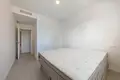 2 bedroom apartment 91 m² Bel Air, Spain