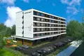 Квартира 2 комнаты 50 м² Несебр, Болгария