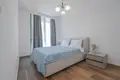 Mieszkanie 2 pokoi 90 m² w Becici, Czarnogóra