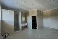Haus 240 m² Evenkiysky Rayon, Russland