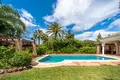 Willa 5 pokojów 423 m² Estepona, Hiszpania