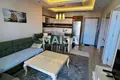 Appartement  Kestel, Turquie