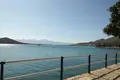 Land 1 room 6 795 m² Municipality of Agios Nikolaos, Greece