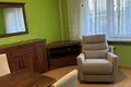Wohnung 3 zimmer 59 m² Kunau, Polen