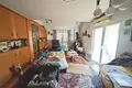 Wohnung 3 Schlafzimmer 90 m² Radici, Kroatien