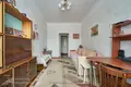Appartement 3 chambres 82 m² Minsk, Bélarus
