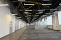 Oficina 2 490 m² en Moscú, Rusia
