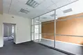 Отель 283 м² Рига, Латвия
