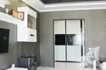 3 room apartment 77 m² Muchaviecki sielski Saviet, Belarus