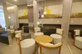Квартира 3 комнаты 70 м² Regiao Imediata de Sao Paulo, Бразилия
