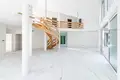 Casa 321 m² Lodz, Polonia