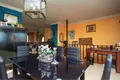 Haus 3 Schlafzimmer 204 m² Dos Hermanas, Spanien