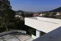 5 bedroom villa 1 360 m² Municipality of Saronikos, Greece