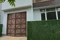 Dom wolnostojący 6 pokojów 266 m² Batumi, Gruzja