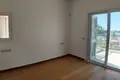 Дом 4 спальни  муниципалитет Лимасол, Кипр