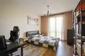 Wohnung 3 zimmer 104 m² Riga, Lettland