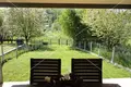 2 room house 134 m² City of Zagreb, Croatia