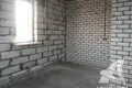 House 128 m² Cerninski sielski Saviet, Belarus