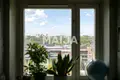 Квартира  Helsinki sub region, Финляндия