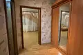 2 room apartment 56 m² in Krupki, Belarus