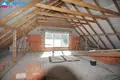 Дом 227 м² Пренай, Литва