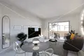 Appartement 41 m² Brodarica, Croatie