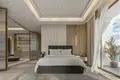 Wohnung 2 zimmer 110 m² Pa Tong, Thailand