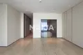 Appartement  Doubaï, Émirats arabes unis