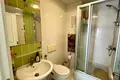 Apartamento 3 habitaciones 100 m² Mahmutlar, Turquía