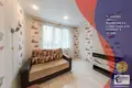Apartamento 3 habitaciones 64 m² Minsk, Belarús