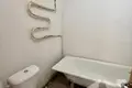 2 room apartment 55 m² Maladzyechna, Belarus