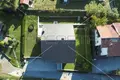 Дом 6 комнат 290 м² Забок, Хорватия