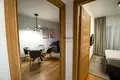 Wohnung 1 zimmer 45 m², Montenegro
