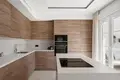 Mieszkanie 3 pokoi 105 m² Benahavis, Hiszpania
