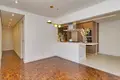 Wohnung 3 zimmer 112 m² Regiao Imediata de Sao Paulo, Brasilien