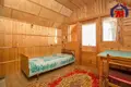 Maison 68 m² Miasocki sielski Saviet, Bélarus
