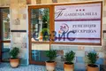 Квартира 56 м² Несебр, Болгария