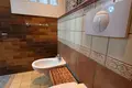 Квартира 3 комнаты 134 м² Гродно, Беларусь